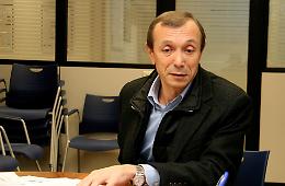 La difesa di Martinotti: "Accuse infondate"