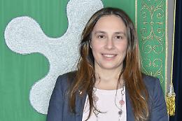 Assessore Locatelli: 32,4 milioni per sostenere le famiglie in difficolt&agrave;