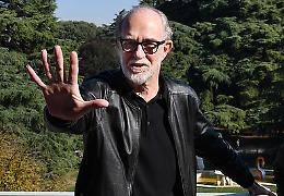 De Gregori, i 70 anni dell'artista della musica