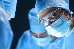 Crema si candida a capitale per le professioni sanitarie