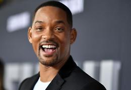 Schiaffo Apple e Will Smith a Georgia, spostano riprese film