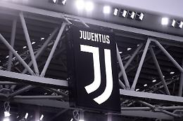 Juventus: autogol Superlega, titolo cede oltre 11% in Borsa