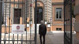 UnitelmaSapienza, dall'ANVUR accreditamento con giudizio "soddisfacente"