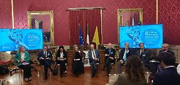 A Palermo esperti e istituzioni a confronto sulla medicina del futuro