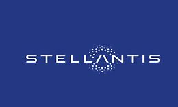 Stellantis, nuove nomine in Enlarged Europe, European Brands e Pro One