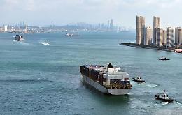 Cina, commercio estero cresce del 3,6% nei primi dieci mesi del 2025