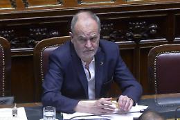 Province, Calderoli "Istituzione intermedia fondamentale, uscire dal limbo"