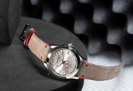 Lancia HF, in vendita il nuovo orologio in edizione limitata