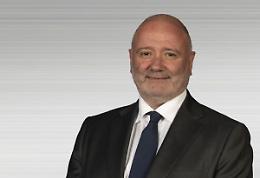 Eric Laforge nominato Responsabile di Stellantis Pro One