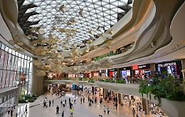 Cina, nel 2026 pi&ugrave; consumi e maggiore apertura a investimenti esteri