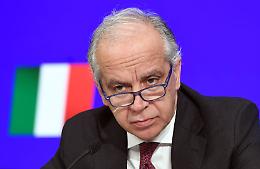 Piantedosi "Impugneremo decisione sulla Sea Watch"