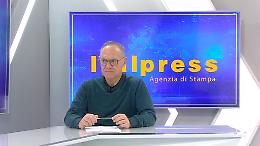 Areu, Lombardo "Ia ed elicotteri per soccorso secondario futuro dell'emergenza"