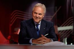 Webuild, dati oltre le attese. Salini "Molto ben posizionati per il futuro"