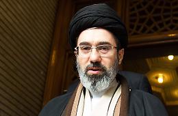 Iran, Mojtaba Khamenei "Continueremo la guerra senza sosta"