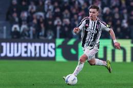 Conceicao "La Juve &egrave; pi&ugrave; forte di Roma e Como, dimostriamolo"