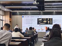 Cina: dall'Italia a Xi'an, il viaggio di un'archeologa lungo la Via della seta