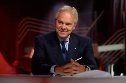 Webuild: analisti si attendono una rivalutazione 50% del prezzo del titolo