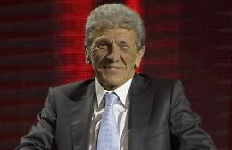 Addio a "Mister Due Miliardi", il calcio piange Beppe Savoldi