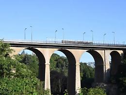 Le aziende cinesi puntano a rafforzare la loro presenza nell'Ue