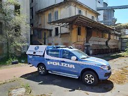 Daniele ucciso con 33 coltellate tra cuore e polmoni