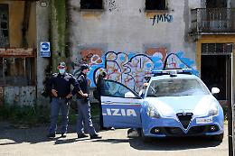 Daniele e il suo assassino Patrick: due vite distrutte