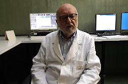 Dipendenti delle imprese: una task force per le vaccinazioni