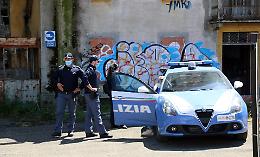 La mamma di Patrick: "Anche per lui non c'&egrave; pi&ugrave; vita"