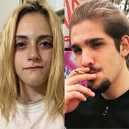 Le indagini: Patrick voleva ammazzare anche Maria Teresa?