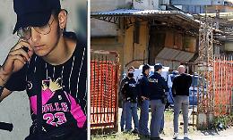 Addio a Daniele Tanzi, la colletta degli amici