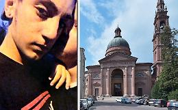 Casalmaggiore, gioved&igrave; in Duomo i funerali di Daniele