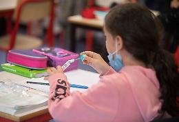 Test salivari molecolari, via la sperimentazione a Cremona