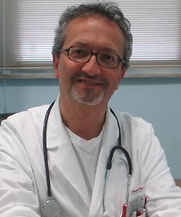 Covid e  pressione alta: un binomio da spezzare