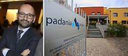 Padania Acque, Cristian Chizzoli è il nuovo presidente