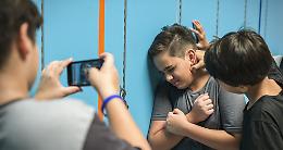 "Io bullo pentito: ho sbagliato, ora sono cambiato"