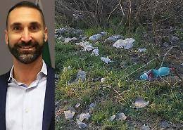 "Città sporca e con la tariffa puntuale peggiorerà"