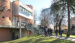 Politecnico, due, borse di studio per i futuri ingegneri