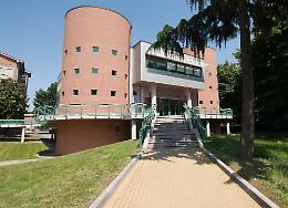 Borse di studio per gli immatricolati alle Lauree Magistrali del Politecnico di Milano