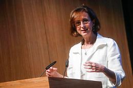 Via libera alla riforma della giustizia, compromesso con M5s