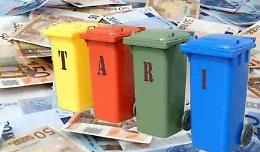 A Milano la Tari sulla casa per il 2022 costerà il 4% in meno