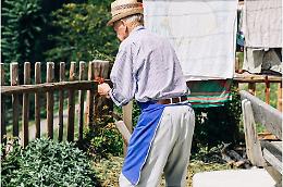 &ldquo;Coltiviamo agricoltura sociale&rdquo;, sesta edizione al via