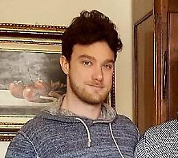 Quattro tamponi a persona: &laquo;A Vienna tutto impeccabile&raquo;