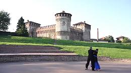 Soncino nella top 300 dei luoghi pi&ugrave; belli al mondo