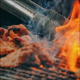 Grigliatona
e Musica