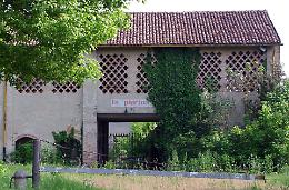 Pierina verso una nuova vita. Dopo vent’anni, attesa finita