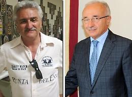 Trescore Cremasco, bilancio comunale in ritardo: &egrave; polemica