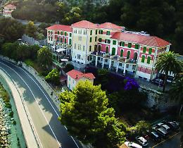 Ex Finalpia: «C’è un silenzio penoso»