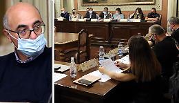 Casalmaggiore, Legge Zan: scontro in consiglio e sorprese