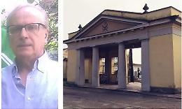 Vaiano, bara abusiva: "Aprire subito un'indagine"