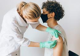 I farmacisti della provincia gettano la spugna: stop per 12 su 23