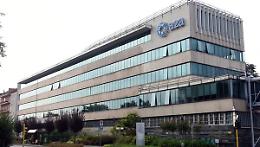A2A entra in NetCity e cresce nei servizi per la transizione energetica